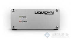 Liquidyn V200阀门控制器-Liquidyn阀控制器CV0010-V10