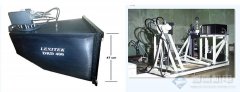 Lexitek探测器-美国Lexitek高分辨率成像探测器DRD 400