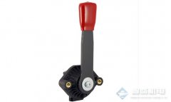 Williams Controls手柄控制器 WM-535杆式手动控制器