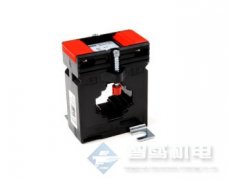 MBS插入式电流互感器ASK-MBS互感器ASK 231.5/92078