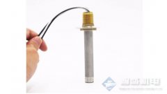 FENWAL温控器-美国FENWAL温控开关CAT.30002-00010A1205A240VAC