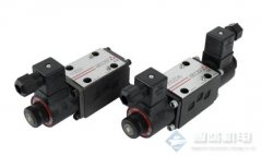 ATOS电磁阀-意大利ATOS电磁换向阀DPHI-3714/R220V