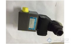 KRACHT流量计-德国克拉克KRACHT流量计VC0.2F4PS/101