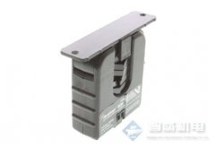 VERIS互感器-美国VERIS湿度变送器HWL3XSTA 现货单价3000