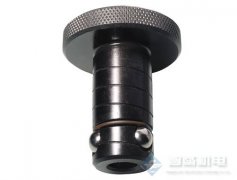 美国CarrLock工件夹具/夹具基座CL-50-CLC-1.00