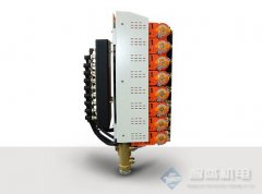 GWK温度控制器-德国GWK加热管905.1006 12.0KW