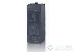 Phytron驱动器-德国Phytron步进电机驱动单元1-STEP-DRIVE-5A-48V