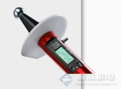 Schnier高压测量装置-Schnier库仑计HMG 11/02 5-200 NC