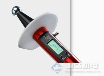 Schnier高压测量装置