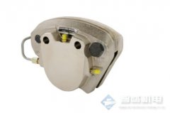 MICO盘式制动器-美国MICO刹车钳02-520-261