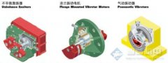 Friedrich电机-德国Friedrich电动机FT300-4-4.42.2kw1450rpm