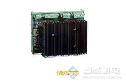 ELGO控制器