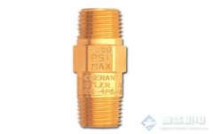 Generant调压阀-美国Generant调节阀5GDR-750B-V-A-S
