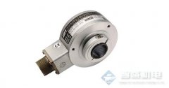 美国BEI Sensors重型编码器/编码器H20系列 H40系列