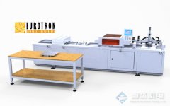 荷兰Eurotron充电器M8929多功能温度校准器专用