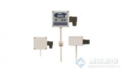 Martens温度保护器-德国Martens温度保护器TG50-3-2R-2R-AO-5-00