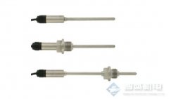 Martens温度计-德国Martens温度计T1010-100AO1-00