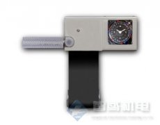 Hamma撇油器-德国Hamma油水分离器RAPID1.1