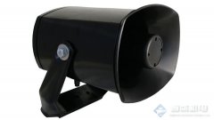DNH塑料喇叭扬声器-挪威DNH防爆扬声器DSP-15EExmN