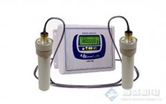 美国Drexelbrook液位计DR-508-46-BR-2S,Ui=30V,Ii=100mA