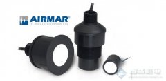 美国Airmar超声波气象传感器AR30 AR41/39-022-0-01