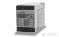 Unipower控制器模块/电机负载监视器HPL110