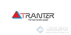 Tranter油冷却器-美国Tranter加热器GLD-013*92-NBR
