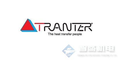 Tranter油冷却器
