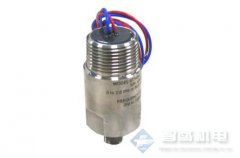 美国Metrix Vibration传感器/速度传感器5485C-007-020