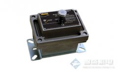 Metrix信号调节器-美国Metrix Vibration信号调节器5510C-001-18V