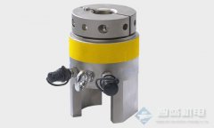 HYTORC海底张紧器-美国HYTORC凯特克液压工具