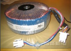 NORATEL变压器-瑞典NORATEL变压器SU231C-400230400-44-/230V3600VA