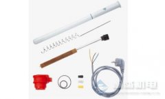 Mazurczak传感器-德国Mazurczak温度传感器TF02-35/LC-BPT100