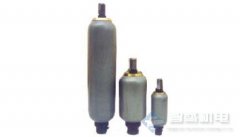 HYDAC氮气蓄能器-德国HYDAC氮气蓄能器SK210-20/2116A1-210FED-VB-18*
