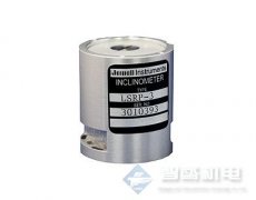 JEWELL LSRP系列测斜仪-美国JEWELL角度传感器LSRP-3