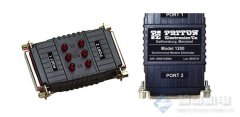美国Patton调制解调器Eliminators Connect-IT 1200同步调制解调器