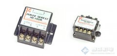 大崎电业OSAKI电源模块HD-110M3 AC200/220V
