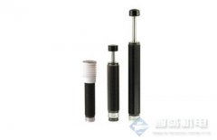 德国Weforma工业减震器/缓冲器WE-M 4.0x2