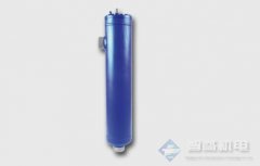 GEA均质座-德国GEA油过滤器9532-3002-000