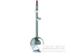 美国Granzow液位开关ALV2-NPT-VU-L1025-SV-VER-TELLBAR(A1)