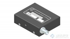 调制器/频率变换器-IntraAction声光调节器AOM-402AF3