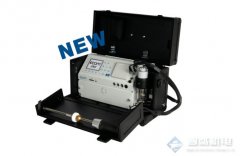 ECOM紧凑型测量仪器-德国ECOM烟气分析仪EN3