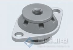 Barry controls隔振器/减震器E21/E22系列