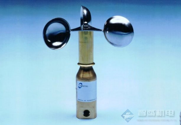 Orbital风向标