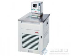德国JULABO超低温制冷循环器F70-ME FP89-ME
