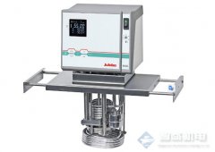 德国JULABO桥式循环器SE-Z No.9252218
