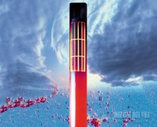 Mazurczak加热器-德国Mazurczak筒式加热器CALOR