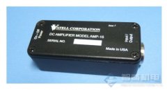 美国Vatell信号调理放大器AMP-8 AMP-12