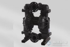 Verderair隔膜泵-德国Verderair气动泵VA10PP-PPTFTFTB00