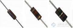 Ohmite电阻器-美国OHMITE电位器21HE6.5-110KOHM0.25W